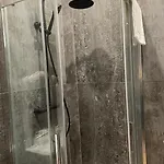 게스트하우스 #1 Ramalde Charming House 4*