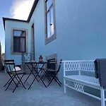 게스트하우스 #1 Ramalde Charming House 포르투