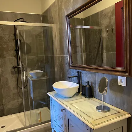 #1 Ramalde Charming House 4*