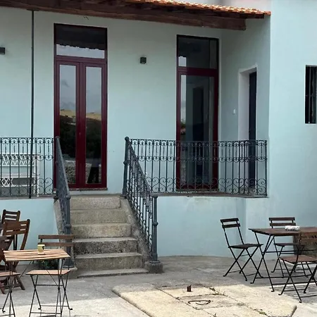 Gasthof #1 Ramalde Charming House 4*