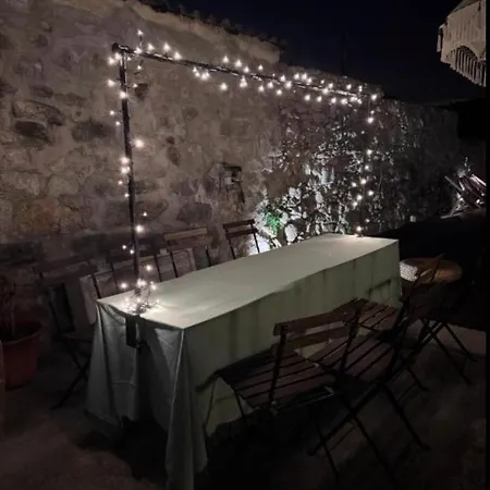#1 Ramalde Charming House Konukevi Porto