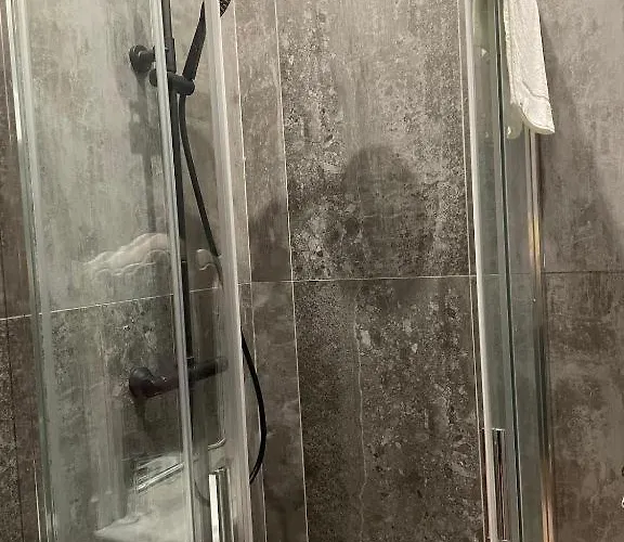 Maison d'hôtes #1 Ramalde Charming House 4*